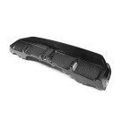 Twenty Two Tuning BMW 2 Series (G42) M Performance Style Carbon Fibre Rear Diffuser Twenty Two Tuning BMW 2 Series (G42) M Performance Style Carbon Fibre Rear Diffuser