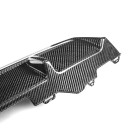 Twenty Two Tuning BMW 2 Series (G42) M Performance Style Carbon Fibre Rear Diffuser Twenty Two Tuning BMW 2 Series (G42) M Performance Style Carbon Fibre Rear Diffuser