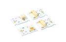 Essentials BMW M2 & M2 Competition F87 CSL Style Yellow DRL Module Set by AUTOID (2015-2021) Essentials BMW M2 & M2 Competition F87 CSL Style Yellow DRL Module Set by AUTOID (2015-2021)