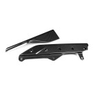Twenty Two Tuning BMW 2 Series (G42) M Performance Style Carbon Fibre Side Skirts Twenty Two Tuning BMW 2 Series (G42) M Performance Style Carbon Fibre Side Skirts