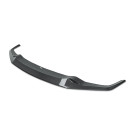 Essentials BMW OG M2 F87 Carbon Fibre CSL Front Splitter (2015-2018) - AU-BF87CSLFSCF Essentials BMW OG M2 F87 Carbon Fibre CSL Front Splitter (2015-2018) - AU-BF87CSLFSCF