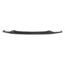 Essentials BMW OG M2 F87 Carbon Fibre CSL Front Splitter (2015-2018) - AU-BF87CSLFSCF Essentials BMW OG M2 F87 Carbon Fibre CSL Front Splitter (2015-2018) - AU-BF87CSLFSCF