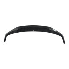 Essentials BMW OG M2 F87 Carbon Fibre CSL Front Splitter (2015-2018) - AU-BF87CSLFSCF Essentials BMW OG M2 F87 Carbon Fibre CSL Front Splitter (2015-2018) - AU-BF87CSLFSCF