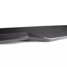 Twenty Two Tuning BMW 2 Series (G42) M Performance Style Carbon Fibre Body Kit Twenty Two Tuning BMW 2 Series (G42) M Performance Style Carbon Fibre Body Kit
