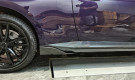 Twenty Two Tuning BMW 2 Series (G42) M Performance Style Carbon Fibre Body Kit Twenty Two Tuning BMW 2 Series (G42) M Performance Style Carbon Fibre Body Kit