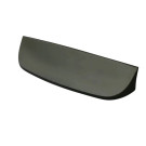 Twenty Two Tuning BMW 3 Series (E91) Estate JDM Style Carbon Fiber Rear Spoiler