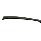 Twenty Two Tuning BMW 3 Series (E91) Estate JDM Style Carbon Fiber Rear Spoiler