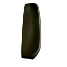 Twenty Two Tuning BMW 3 Series (E91) Estate JDM Style Carbon Fiber Rear Spoiler