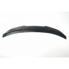 Twenty Two Tuning BMW 3 Series/M3 (E90) PSM Style Carbon Fibre Rear Spoiler Twenty Two Tuning BMW 3 Series/M3 (E90) PSM Style Carbon Fibre Rear Spoiler