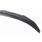 Twenty Two Tuning BMW 3 Series/M3 (E90) PSM Style Carbon Fibre Rear Spoiler Twenty Two Tuning BMW 3 Series/M3 (E90) PSM Style Carbon Fibre Rear Spoiler