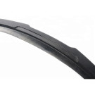 Twenty Two Tuning BMW 3 Series/M3 (E90) PSM Style Carbon Fibre Rear Spoiler Twenty Two Tuning BMW 3 Series/M3 (E90) PSM Style Carbon Fibre Rear Spoiler