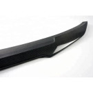 Twenty Two Tuning BMW 3 Series/M3 (E90) PSM Style Carbon Fibre Rear Spoiler Twenty Two Tuning BMW 3 Series/M3 (E90) PSM Style Carbon Fibre Rear Spoiler