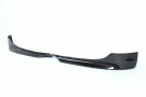 Twenty Two Tuning BMW 3 Series SE E90/E91 Carbon Fibre Front Splitters Twenty Two Tuning BMW 3 Series SE E90/E91 Carbon Fibre Front Splitters