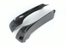 Twenty Two Tuning BMW 3 Series SE E90/E91 Carbon Fibre Front Splitters Twenty Two Tuning BMW 3 Series SE E90/E91 Carbon Fibre Front Splitters