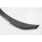 Twenty Two Tuning BMW 3 Series/M3 (E90/E92) CS Style Carbon Fibre Rear Spoiler Twenty Two Tuning BMW 3 Series/M3 (E90/E92) CS Style Carbon Fibre Rear Spoiler