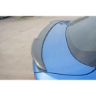 Twenty Two Tuning BMW 3 Series/M3 (E90/E92) CS Style Carbon Fibre Rear Spoiler Twenty Two Tuning BMW 3 Series/M3 (E90/E92) CS Style Carbon Fibre Rear Spoiler