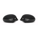 Twenty Two Tuning BMW 3 Series Pre-LCI (E90/E91) OEM+ Replacement Carbon Fibre Mirror Covers Twenty Two Tuning BMW 3 Series Pre-LCI (E90/E91) OEM+ Replacement Carbon Fibre Mirror Covers