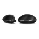 Twenty Two Tuning BMW 3 Series Pre-LCI (E90/E91) OEM+ Replacement Carbon Fibre Mirror Covers Twenty Two Tuning BMW 3 Series Pre-LCI (E90/E91) OEM+ Replacement Carbon Fibre Mirror Covers