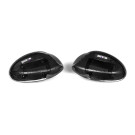 Twenty Two Tuning BMW 3 Series Pre-LCI (E90/E91) OEM+ Replacement Carbon Fibre Mirror Covers Twenty Two Tuning BMW 3 Series Pre-LCI (E90/E91) OEM+ Replacement Carbon Fibre Mirror Covers