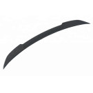 Twenty Two Tuning BMW 3 Series/M3 (E90) CS Style Carbon Fibre Rear Spoiler Twenty Two Tuning BMW 3 Series/M3 (E90) CS Style Carbon Fibre Rear Spoiler