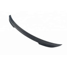 Twenty Two Tuning BMW 3 Series/M3 (E90) CS Style Carbon Fibre Rear Spoiler Twenty Two Tuning BMW 3 Series/M3 (E90) CS Style Carbon Fibre Rear Spoiler