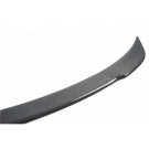 Twenty Two Tuning BMW 3 Series/M3 (E90) CS Style Carbon Fibre Rear Spoiler Twenty Two Tuning BMW 3 Series/M3 (E90) CS Style Carbon Fibre Rear Spoiler