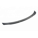 Twenty Two Tuning BMW 3 Series/M3 (E90) CS Style Carbon Fibre Rear Spoiler Twenty Two Tuning BMW 3 Series/M3 (E90) CS Style Carbon Fibre Rear Spoiler