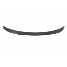 Twenty Two Tuning BMW 3 Series/M3 (E90) CS Style Carbon Fibre Rear Spoiler Twenty Two Tuning BMW 3 Series/M3 (E90) CS Style Carbon Fibre Rear Spoiler