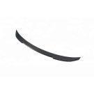 Twenty Two Tuning BMW 3 Series/M3 (E90) CS Style Carbon Fibre Rear Spoiler Twenty Two Tuning BMW 3 Series/M3 (E90) CS Style Carbon Fibre Rear Spoiler