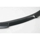 Twenty Two Tuning BMW 3 Series/M3 (E90) V Style Carbon Fibre Rear Spoiler Twenty Two Tuning BMW 3 Series/M3 (E90) V Style Carbon Fibre Rear Spoiler