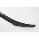 Twenty Two Tuning BMW 3 Series/M3 (E90) V Style Carbon Fibre Rear Spoiler Twenty Two Tuning BMW 3 Series/M3 (E90) V Style Carbon Fibre Rear Spoiler