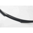 Twenty Two Tuning BMW 3 Series/M3 (E90) V Style Carbon Fibre Rear Spoiler Twenty Two Tuning BMW 3 Series/M3 (E90) V Style Carbon Fibre Rear Spoiler