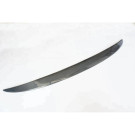 Twenty Two Tuning BMW 3 Series/M3 (E90) M Performance Style Carbon Fibre Rear Spoiler Twenty Two Tuning BMW 3 Series/M3 (E90) M Performance Style Carbon Fibre Rear Spoiler