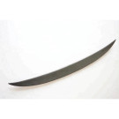 Twenty Two Tuning BMW 3 Series/M3 (E90) M Performance Style Carbon Fibre Rear Spoiler Twenty Two Tuning BMW 3 Series/M3 (E90) M Performance Style Carbon Fibre Rear Spoiler