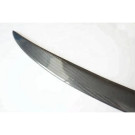 Twenty Two Tuning BMW 3 Series/M3 (E90) M Performance Style Carbon Fibre Rear Spoiler Twenty Two Tuning BMW 3 Series/M3 (E90) M Performance Style Carbon Fibre Rear Spoiler