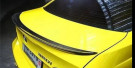Twenty Two Tuning BMW 3 Series/M3 (E90) M Performance Style Carbon Fibre Rear Spoiler Twenty Two Tuning BMW 3 Series/M3 (E90) M Performance Style Carbon Fibre Rear Spoiler