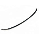 Twenty Two Tuning BMW 3 Series (E90) OEM+ M3 Style Carbon Fibre Rear Spoiler Twenty Two Tuning BMW 3 Series (E90) OEM+ M3 Style Carbon Fibre Rear Spoiler