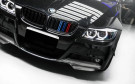 Twenty Two Tuning BMW 3 Series (E90/E91) M Sport Carbon Fibre Front Splitters Twenty Two Tuning BMW 3 Series (E90/E91) M Sport Carbon Fibre Front Splitters