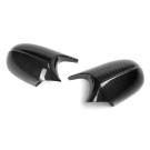 Twenty Two Tuning BMW 3 Series (E90/E91/E92/E93) M Style Replacement Carbon Fibre Mirror Covers Twenty Two Tuning BMW 3 Series (E90/E91/E92/E93) M Style Replacement Carbon Fibre Mirror Covers