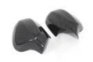 Twenty Two Tuning BMW 3 Series LCI (E90/E91/E92/E93) OEM+ Replacement Carbon Fibre Mirror Covers Twenty Two Tuning BMW 3 Series LCI (E90/E91/E92/E93) OEM+ Replacement Carbon Fibre Mirror Covers