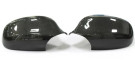 Twenty Two Tuning BMW 3 Series LCI (E90/E91/E92/E93) OEM+ Replacement Carbon Fibre Mirror Covers Twenty Two Tuning BMW 3 Series LCI (E90/E91/E92/E93) OEM+ Replacement Carbon Fibre Mirror Covers