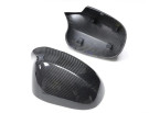 Twenty Two Tuning BMW 3 Series LCI (E90/E91/E92/E93) OEM+ Replacement Carbon Fibre Mirror Covers Twenty Two Tuning BMW 3 Series LCI (E90/E91/E92/E93) OEM+ Replacement Carbon Fibre Mirror Covers