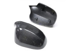 Twenty Two Tuning BMW 3 Series LCI (E90/E91/E92/E93) OEM+ Replacement Carbon Fibre Mirror Covers Twenty Two Tuning BMW 3 Series LCI (E90/E91/E92/E93) OEM+ Replacement Carbon Fibre Mirror Covers