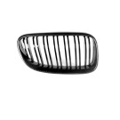 Twenty Two Tuning BMW 3 Series LCI (E90/E91) M Style Carbon Fibre Front Grille Twenty Two Tuning BMW 3 Series LCI (E90/E91) M Style Carbon Fibre Front Grille