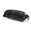 Twenty Two Tuning BMW 3 Series/M3 (E92) CSL Style Carbon Fibre Rear Trunk/Boot Lid