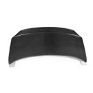 Twenty Two Tuning BMW 3 Series/M3 (E92) CSL Style Carbon Fibre Rear Trunk/Boot Lid