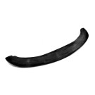 Twenty Two Tuning BMW 3 Series (E92/E93) Pre-LCI M Style Carbon Fibre Front Lip Spoiler