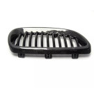 Twenty Two Tuning BMW 3 Series (E92/E93) Pre-LCI OEM Style Carbon Fibre Front Grilles Twenty Two Tuning BMW 3 Series (E92/E93) Pre-LCI OEM Style Carbon Fibre Front Grilles