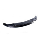 Twenty Two Tuning BMW 3 Series (E92/E93) LCI AKRYM Style Carbon Fibre Front Lip
