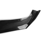 Twenty Two Tuning BMW 3 Series (F30/F31) MAD Style Carbon Fibre Front Lip Spoiler